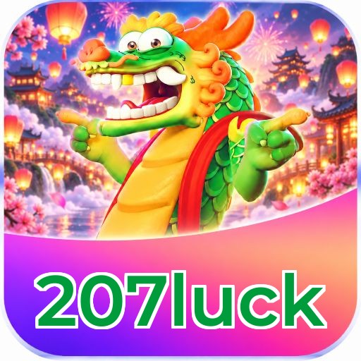 Instalar 207luck - Guia completo para Android, iOS e PC