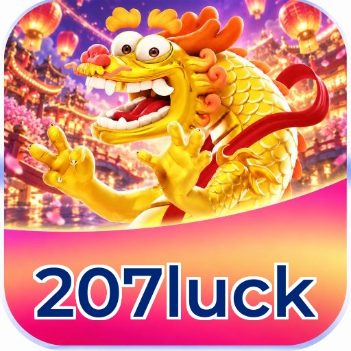 Fortune Games Series