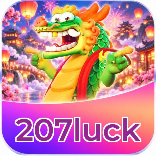 Slot Games Collection