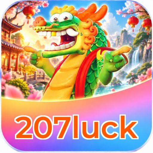 Sistema de Recompensas VIP da 207luck