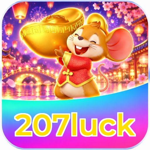 207luck