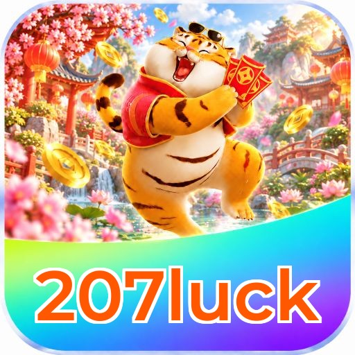 Mobile App Download