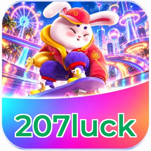 207luck