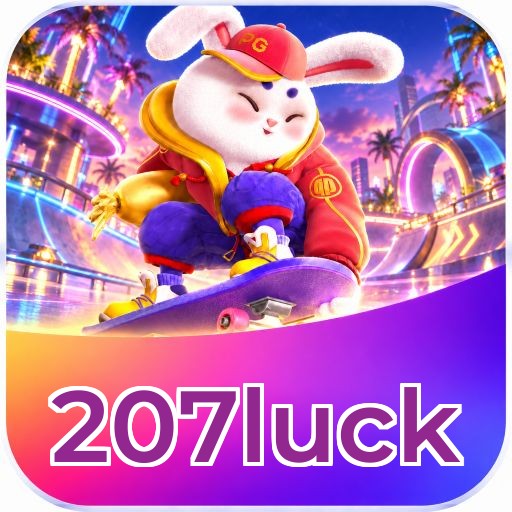 207luck