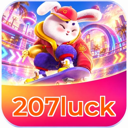 207luck
