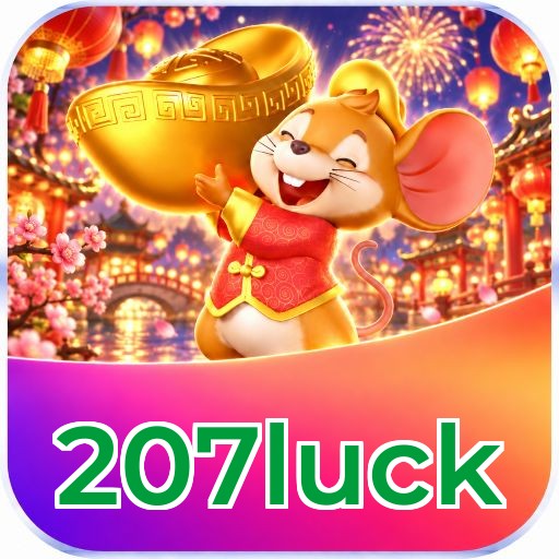 Bet Welcome Bonus