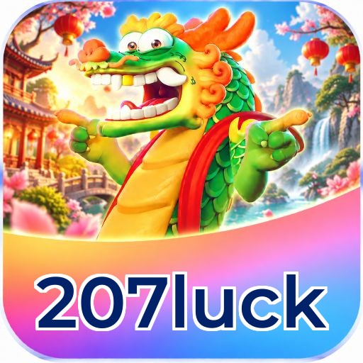 Instant Lottery
