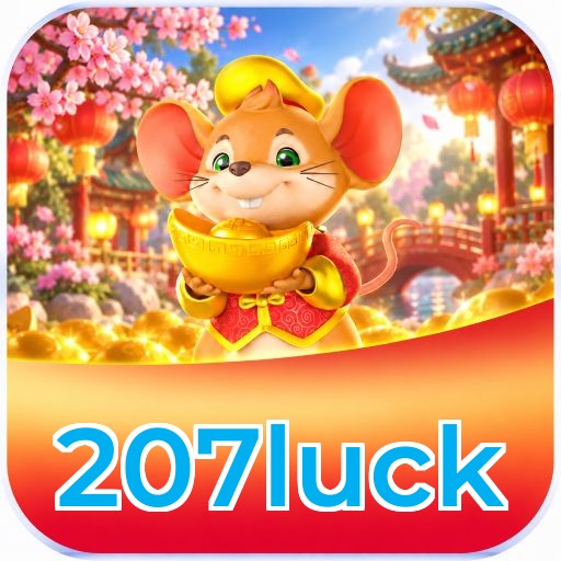 207luck