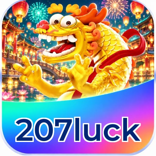 Sweet Bonanza gameplay durante teste mostrando feature de free spins