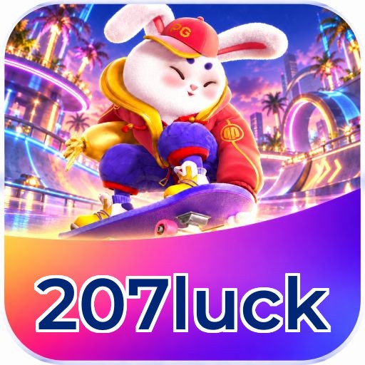 207luck