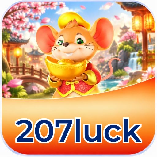 Sweet Bonanza Slot - Pragmatic Play