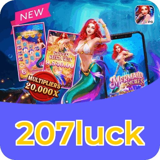 Bônus de Indicação