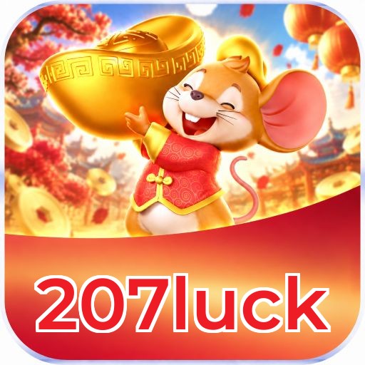 207luck