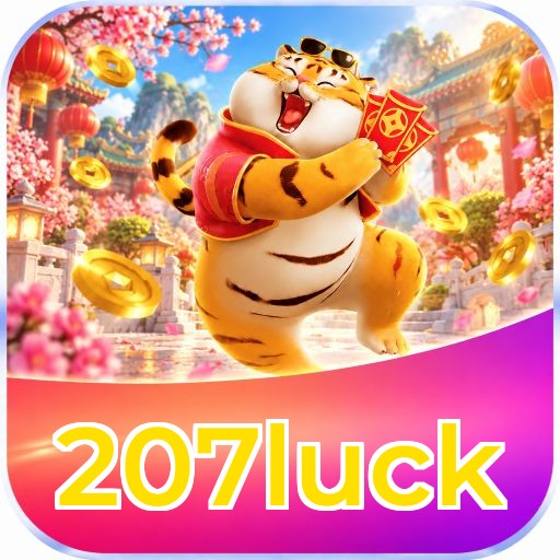 207luck