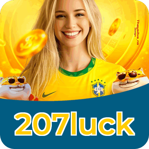 Crazy Time - Show de Bônus Interativo