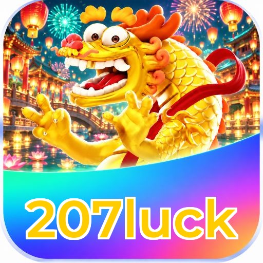207luck