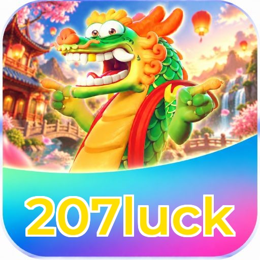 Facebook Rewards