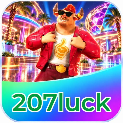 Welcome Bonus - Golden Dragon