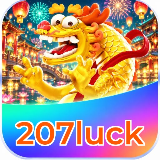Android Download
