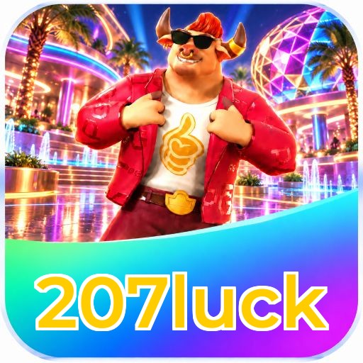 Cashback Program