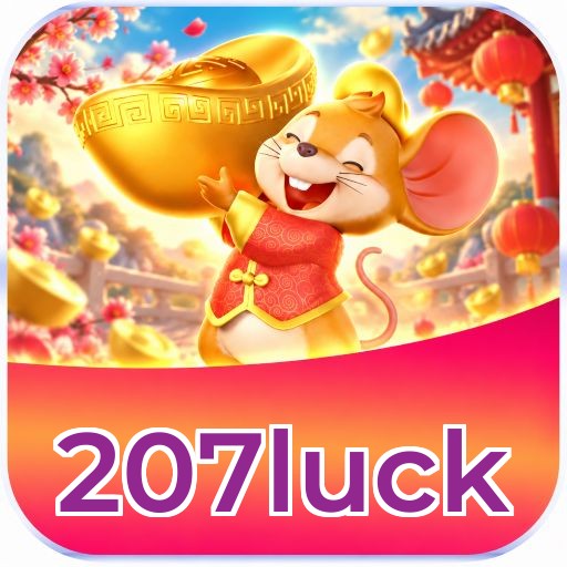 207luck