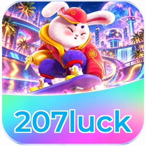 Blackjack Success Story