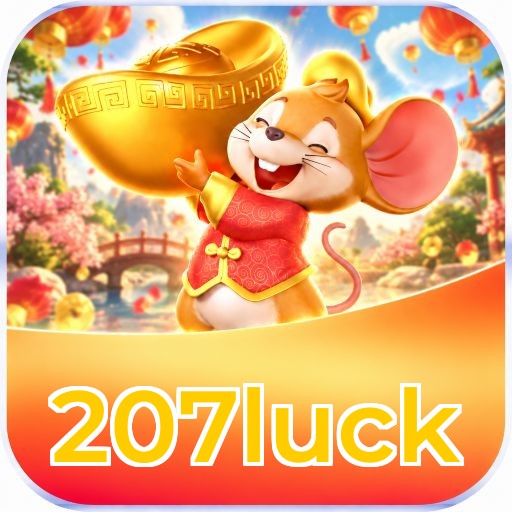 Fortune Tiger slot durante teste real mostrando win de 250x