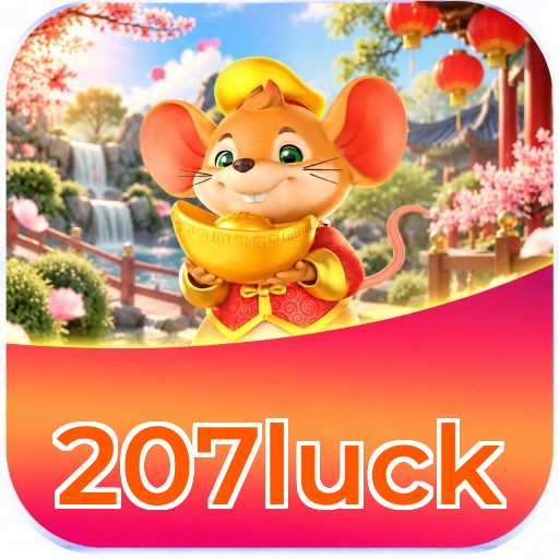 Sweet Bonanza gameplay durante teste mostrando feature de free spins