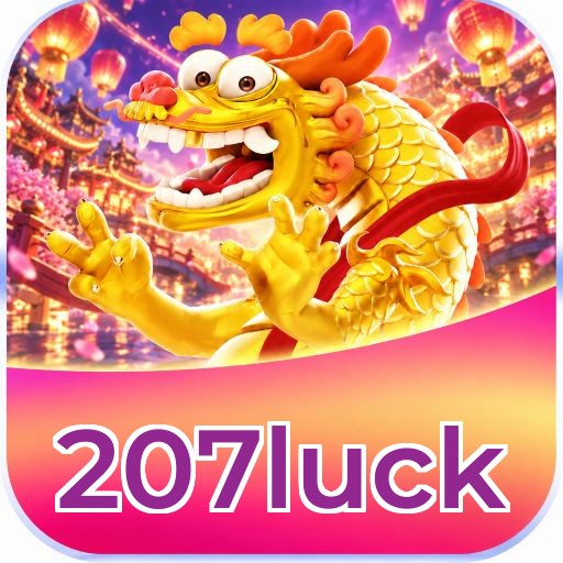 Mahjong Ways Slot - PG Soft