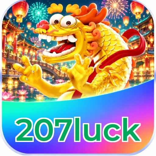 207luck