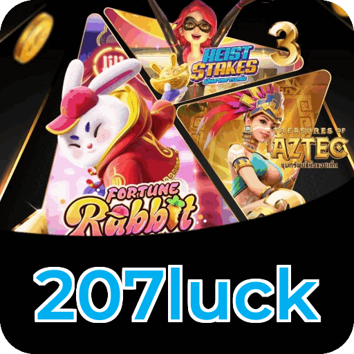 Fortune Tiger Slot - RTP 96.8%