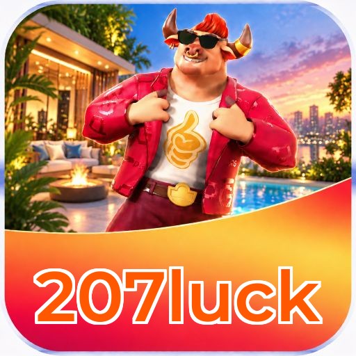 Fortune Tiger slot durante teste real mostrando win de 250x