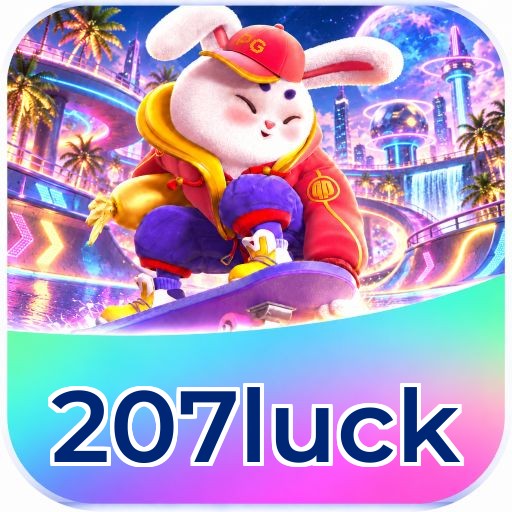 207luck