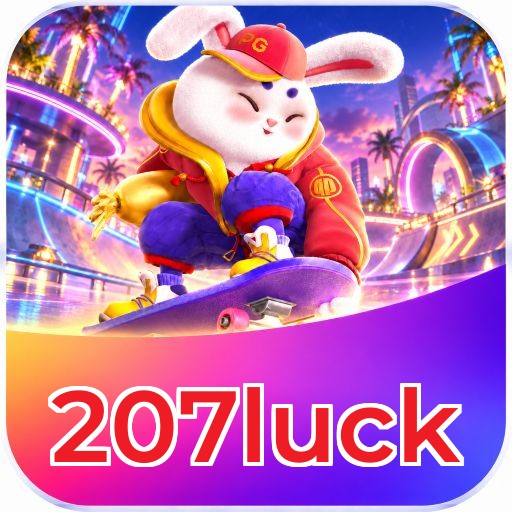 Histórias de sucesso e ganhos na 207luck