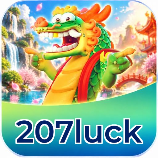 207luck