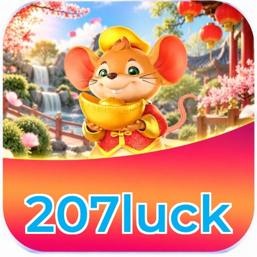 207luck