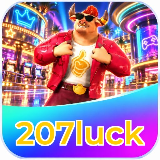 207luck