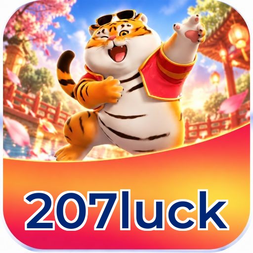 Fortune Rabbit Slot