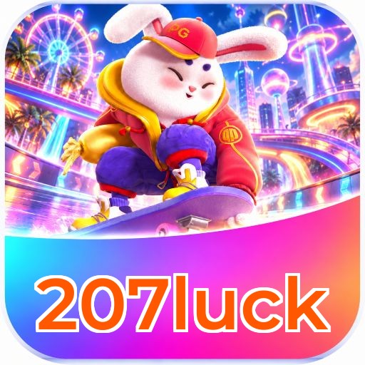 Fortune Dragon Slot
