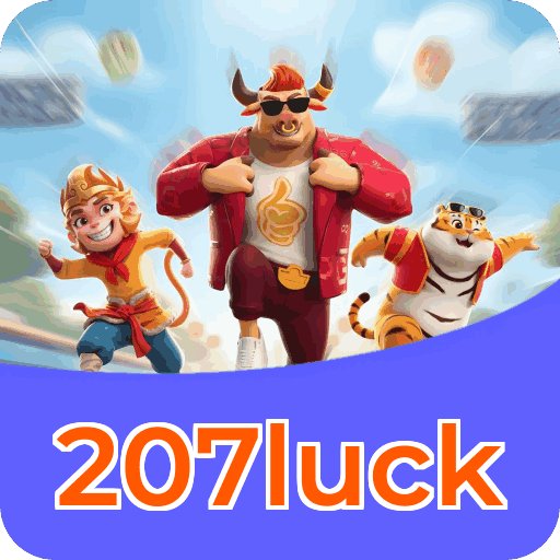 Sweet Bonanza Slot - RTP 96.5%