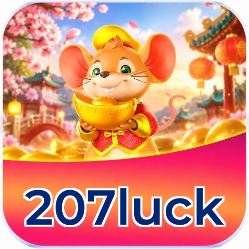 Login 207luck - Acesso rápido e seguro à sua conta