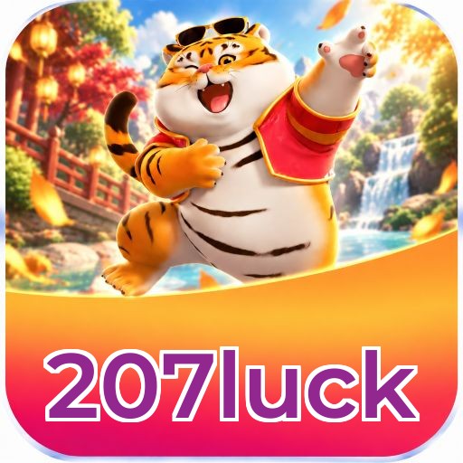 Fortune Tiger Slot