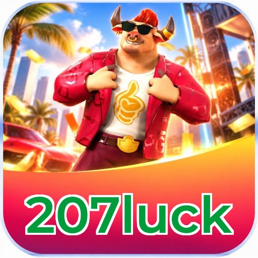 Lottery Prizes