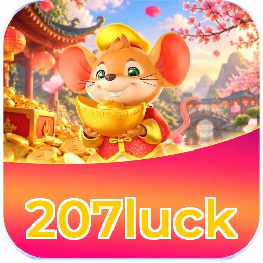 207luck